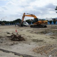 Proceso Constructivo